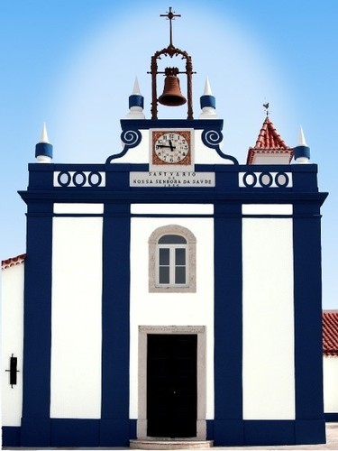 Senhora Saúde1.jpg