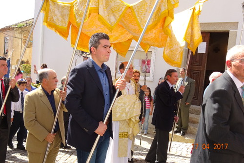 Festa de são Bento 113.jpg Festa de são Bento 113.jpg