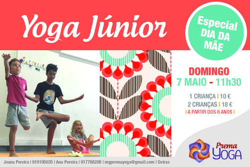 YOGA JUNIOR DIA MÃE 17.jpg