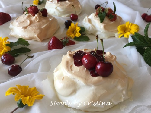 2018-06-13 12.39.08.jpg