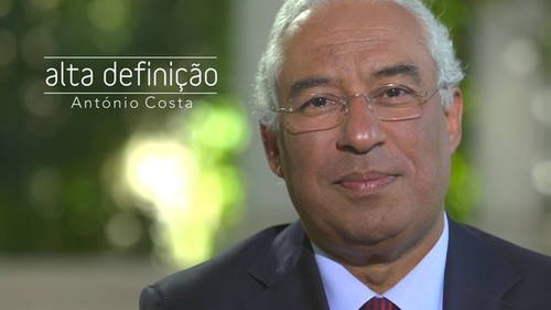 antonio costa ad.jpg