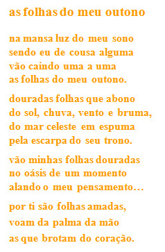 Clique e surpreenda-se...