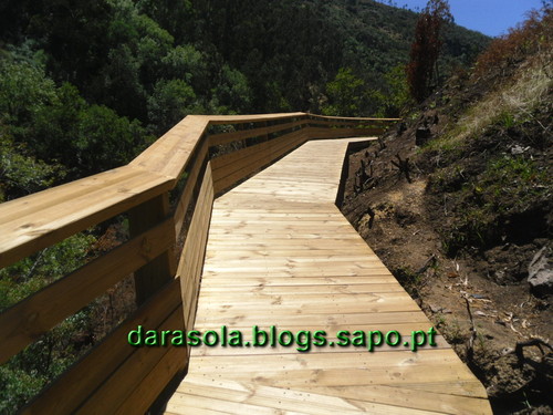 Passadicos_paiva_021.JPG Passadicos_paiva_021.JPG