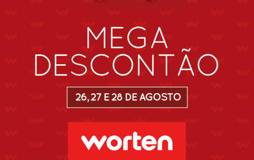 Screen Shot 2016-08-25 at 21.05.13.png