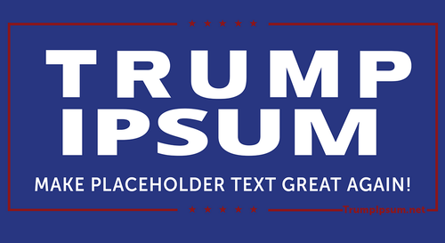 Trump Ipsum.png