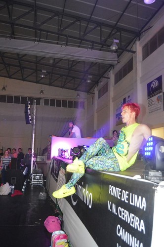 13346225_10206429115947299_7157537076533008300_o.j 13346225_10206429115947299_7157537076533008300_o.j