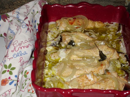 frango.JPG frango.JPG