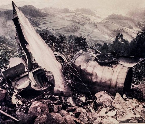 10984282_1036883249662599_6697883449347799844_n.jp