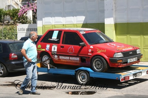 Perícia Nossa Senhora do Socorro 2016  (15).JPG