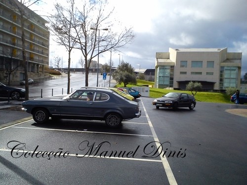 alem corgo Fevereiro 2016  (66).jpg