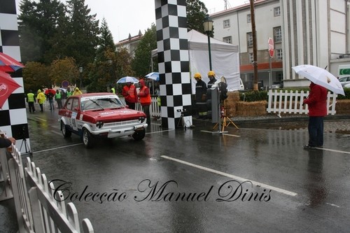 2015 Rampa do caramulo targa domingo (93).JPG