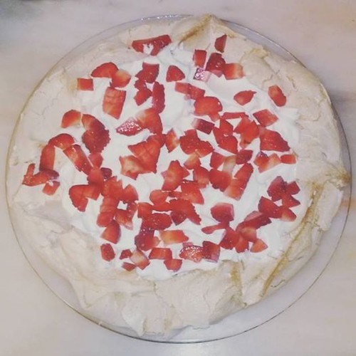 12742801_10201231817873828_4118989511227894258_n.j