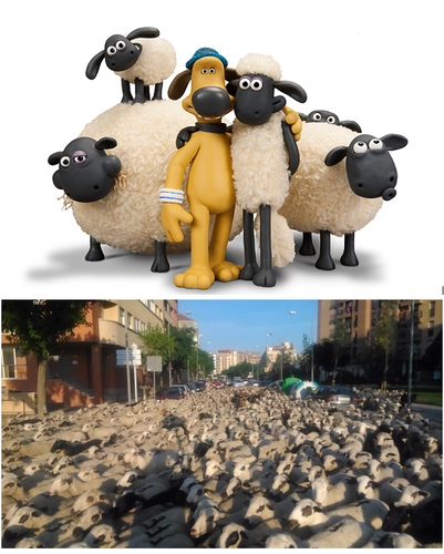 ngfhgjhjrhjrf.png ngfhgjhjrhjrf.png