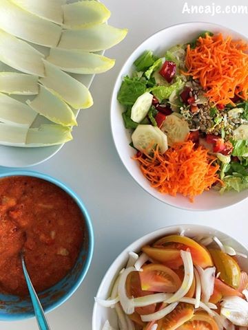 13221586_1120975977969546_5625987392060415151_n.jp