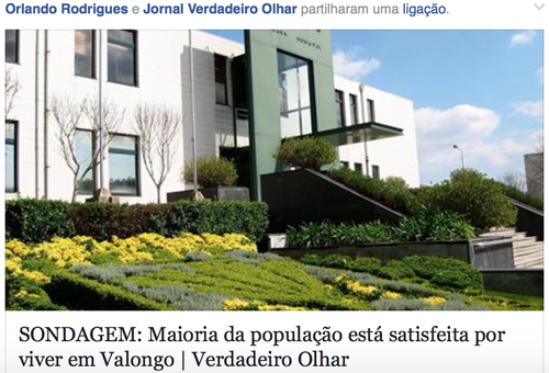 Captura de ecrã 2016-07-08, às 16.01.29.png