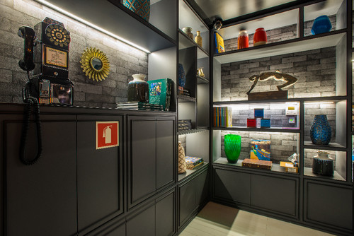 _NWP7364.jpg _NWP7364.jpg