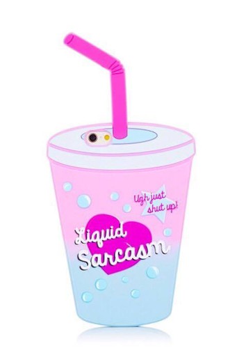 13101140_1194499287249935_1535487383_n (1).jpg 13101140_1194499287249935_1535487383_n (1).jpg