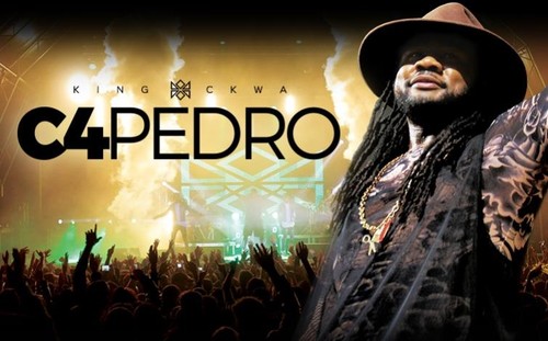 C4PEDRO3(1).jpg C4PEDRO3(1).jpg