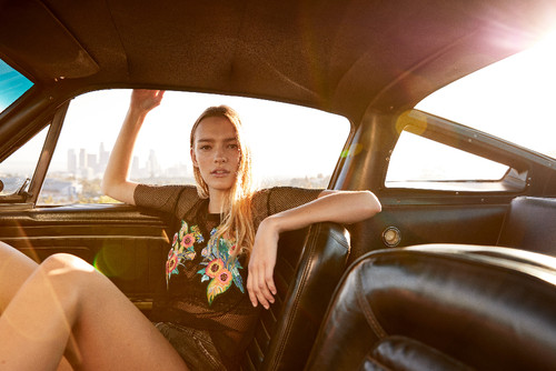 Bershka - Festival Fever 2 (11).jpg