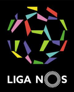 Liga_NOS_logo.png