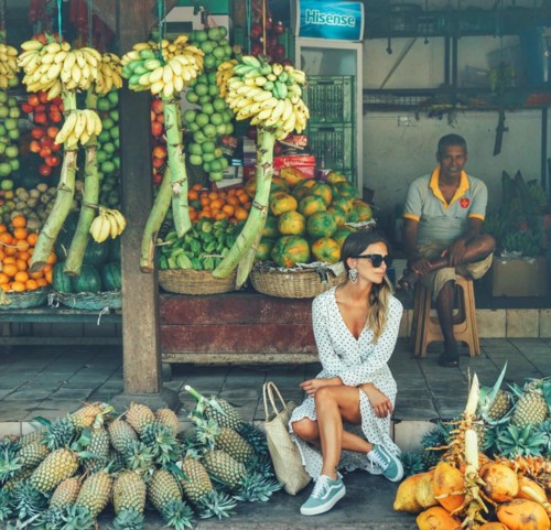 22310376_10214646657430182_8036518844003996031_n.j