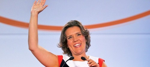 22221825_1651202681580049_5308139240368885003_n.jp