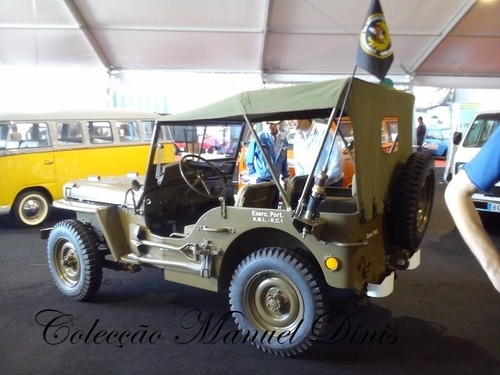 XXV Automobilia 2017 (168).jpg