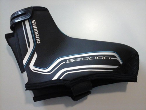 capas_shimano.jpg capas_shimano.jpg