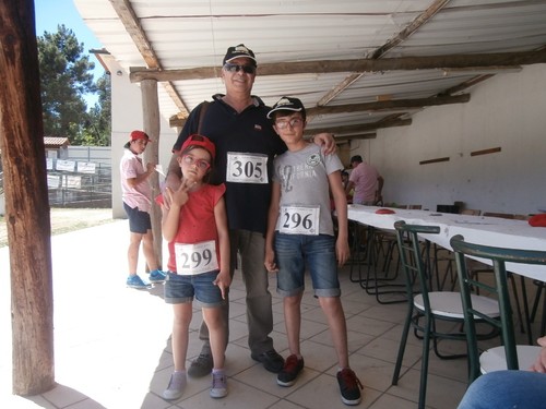 Prova orientação (1).JPG