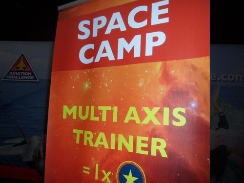 SAM_4803.JPG SAM_4803.JPG