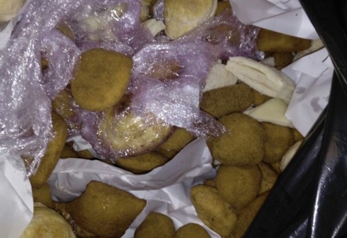 desperdicio.jpg desperdicio.jpg