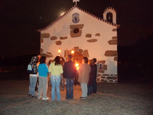 DSC00088.JPG DSC00088.JPG