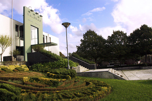 PaosCncelho.jpg PaosCncelho.jpg