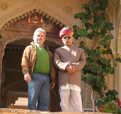 Henrique Salles da Fonseca, JAN08.JPG