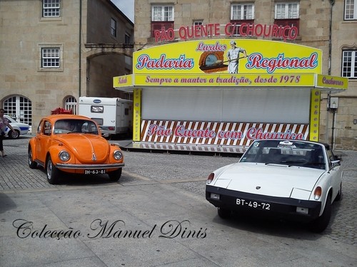 Passeio Aleu 2015 (21).jpg