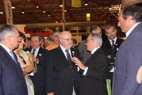 IMG_0324.JPG IMG_0324.JPG