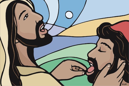 Marcos-7-31-37-2.jpg Marcos-7-31-37-2.jpg