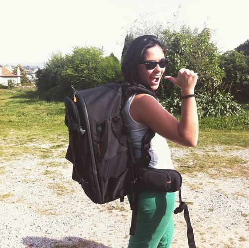 tartaruga.JPG tartaruga.JPG