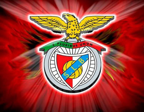 20142271139_Benfica2012.jpg