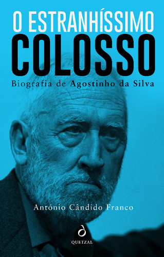 frentek_estranhissimo_colosso12.jpg frentek_estranhissimo_colosso12.jpg