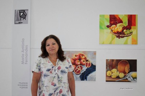 22154532_1642714582406263_7179073613509442455_n.jp