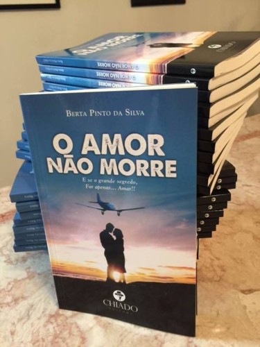 26804596_327985617715600_3350814653712749478_n.jpg 26804596_327985617715600_3350814653712749478_n.jpg