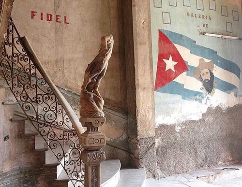 FullSizeRender.jpg FullSizeRender.jpg