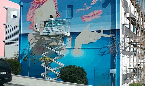 P_20170401_110152_001.jpg P_20170401_110152_001.jpg