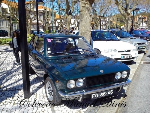 vila do conde 2017 (136).jpg vila do conde 2017 (136).jpg