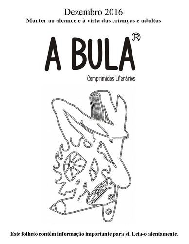 capa_A_BULA_dezembro_2016_JCMN