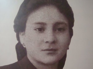 514A6E3B-502A-4B73-8F31-C0A14F2F607E-8232-00000749 514A6E3B-502A-4B73-8F31-C0A14F2F607E-8232-00000749