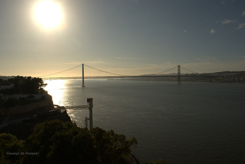 Lisboa é Lisboa!!! (3)