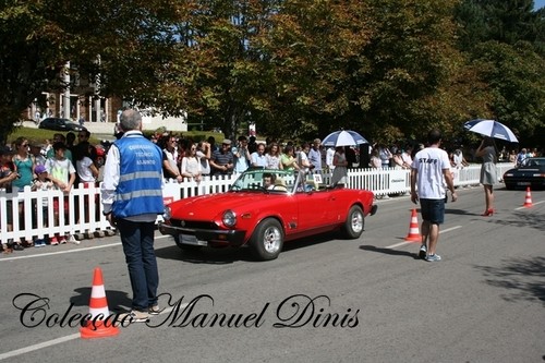 10º Caramulo Motorfestival sábado  (574).JPG