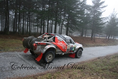 2016  Baja TT Rota do Douro (232).JPG